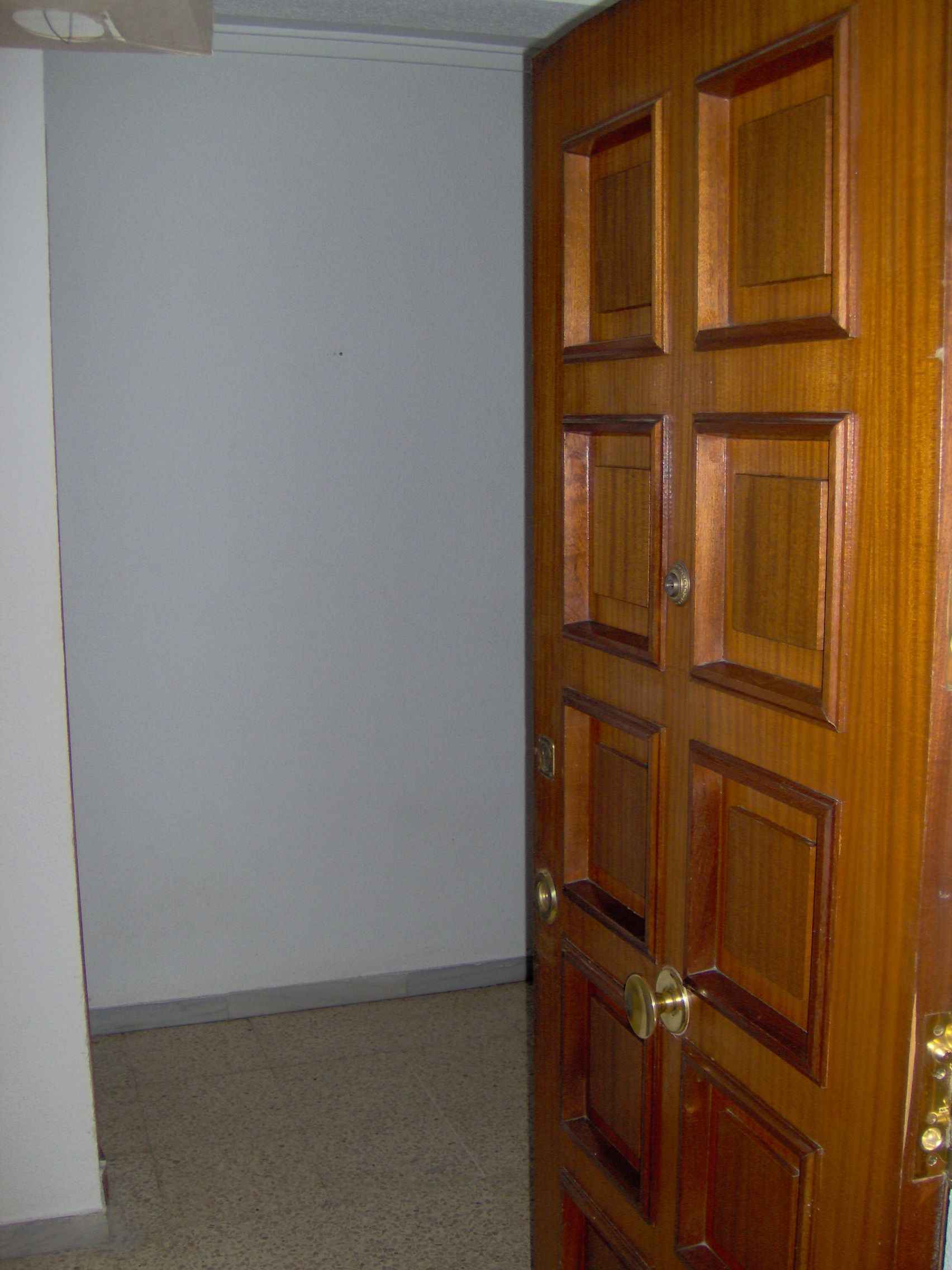 Habitación 108 m², Salamanca