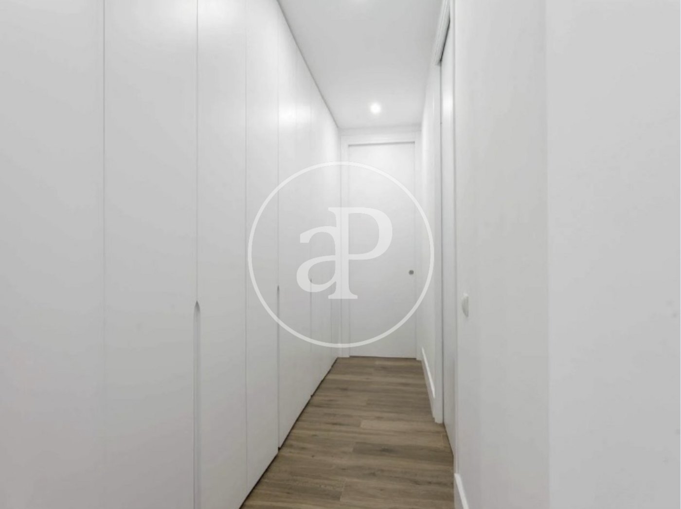 Piso de 130 m² en Valencia