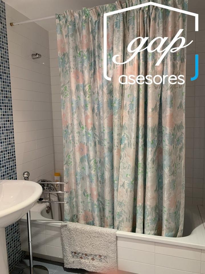 Piso de 103 m² en Cuenca