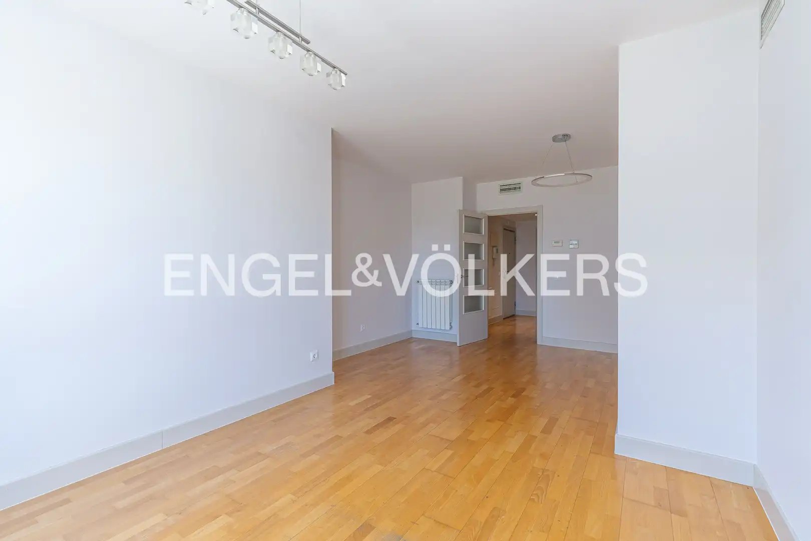 Piso de 101 m² en Majadahonda