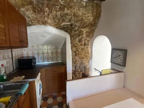 Piso de 100 m² en Mojácar