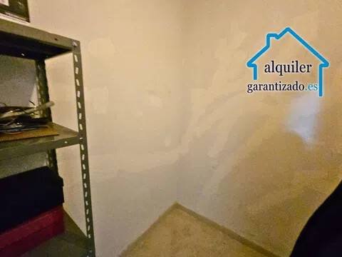 Pis de 56 m² a Campo Real