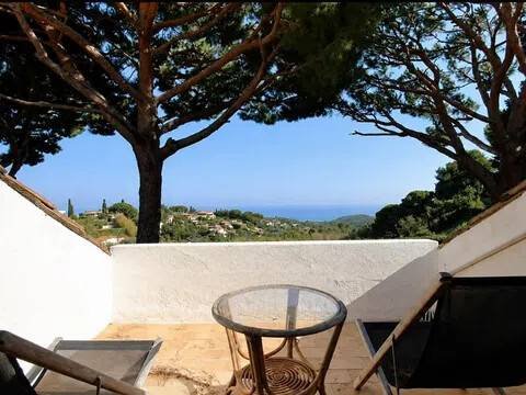 Piso de 241 m² en Sant Vicenç de Montalt