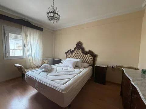 Pis de 144 m² a Huelva