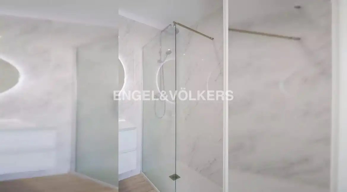 Appartamento 45 m² a Madrid