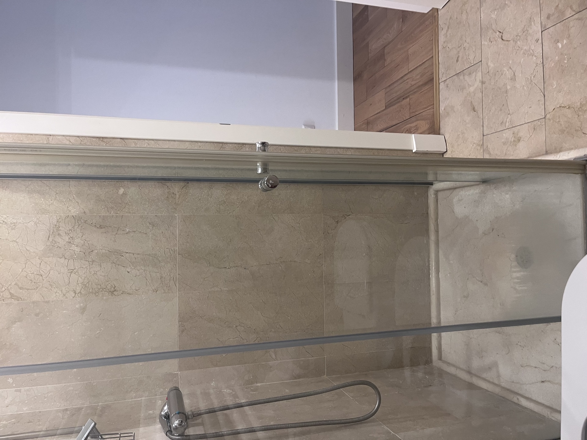 Wohnung 138 m² in Jerez de la Frontera