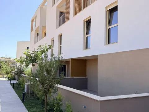 Piso de 65 m² en Calvià