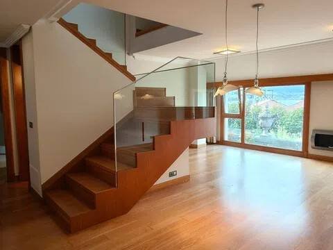 Piso de 154 m² en Vigo