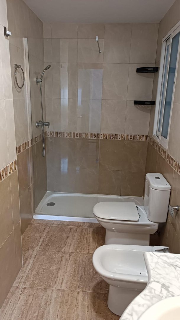 Appartamento 115 m² a Murcia