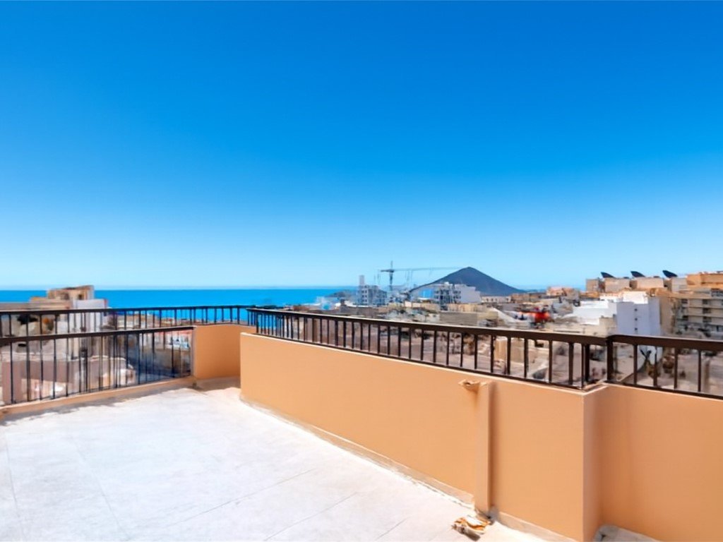 Piso de 80 m² en Granadilla de Abona