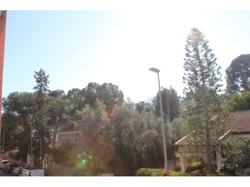 Appartamento 80 m² a Murcia