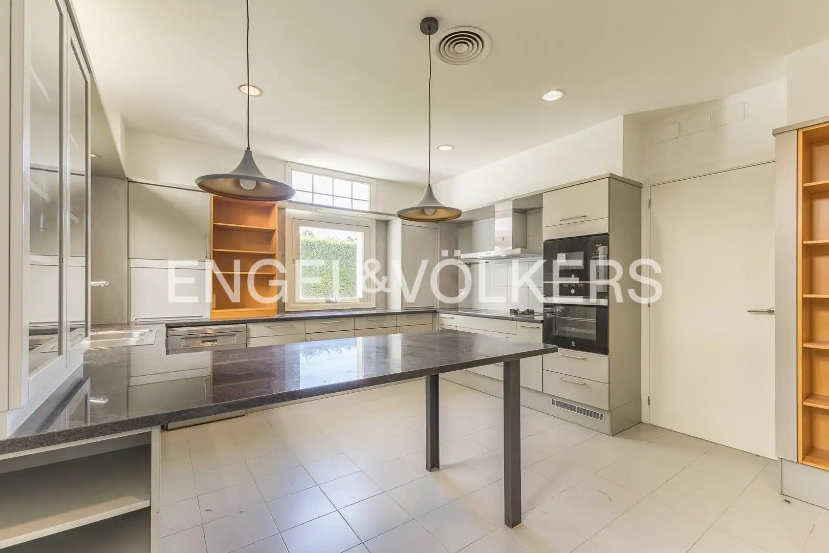 Apartamento 416 m² em Barcelona