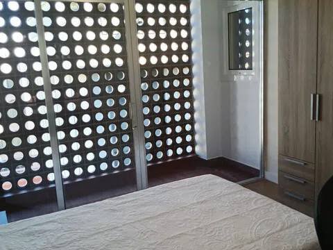 Apartamento 177 m² em Manresa