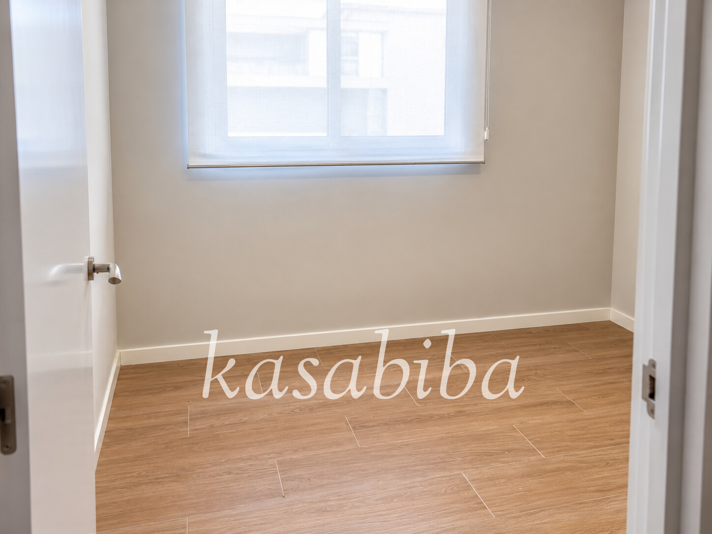 Wohnung 80 m² in Valencia