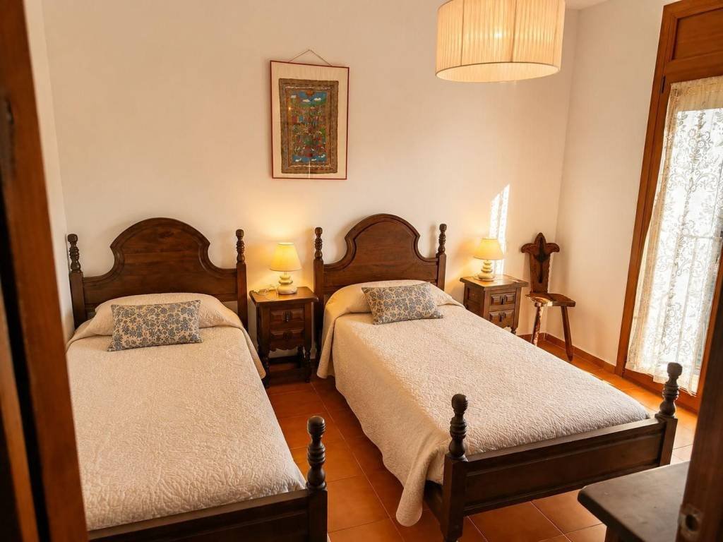 Piso de 162 m² en Castelló d'Empúries