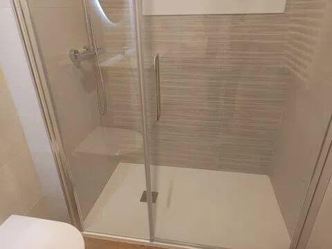 Wohnung 110 m² in Pontevedra