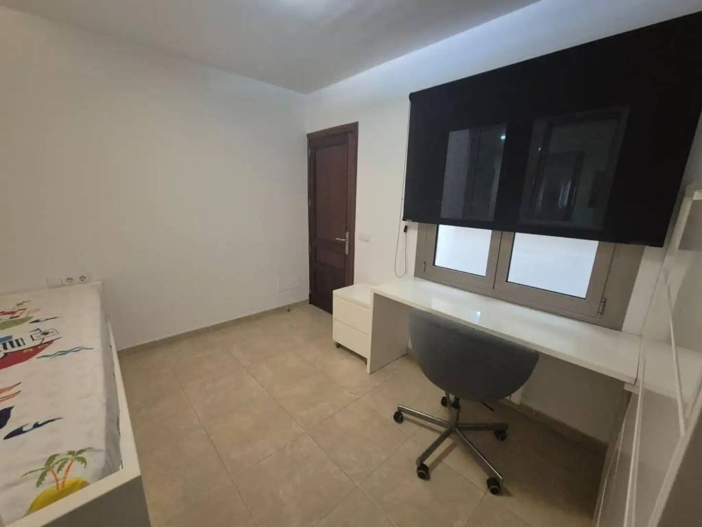 Pis de 250 m² a sa Pobla