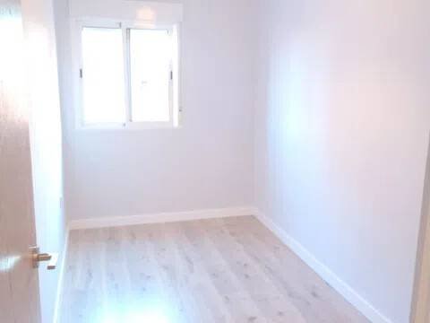 Pis de 78 m² a Picassent