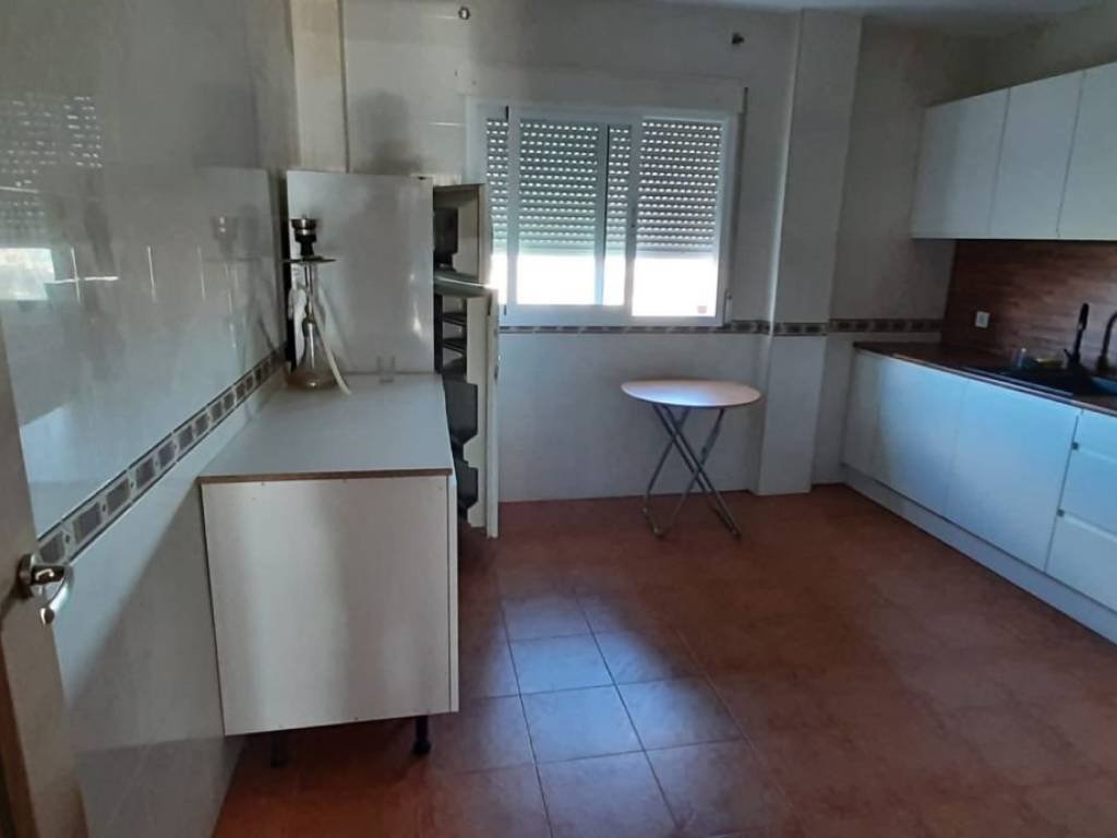 Casa de 400 m² a Lorca