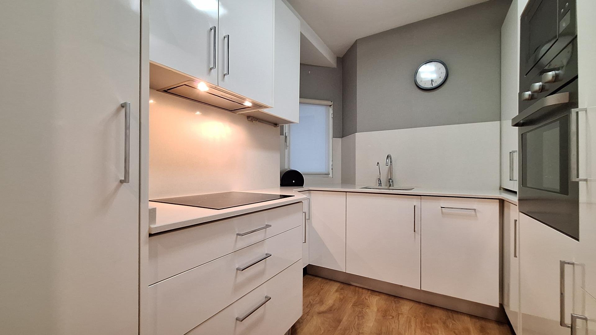 Piso de 75 m² en Murcia