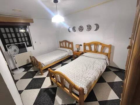 Casa de 150 m² a Punta Umbría
