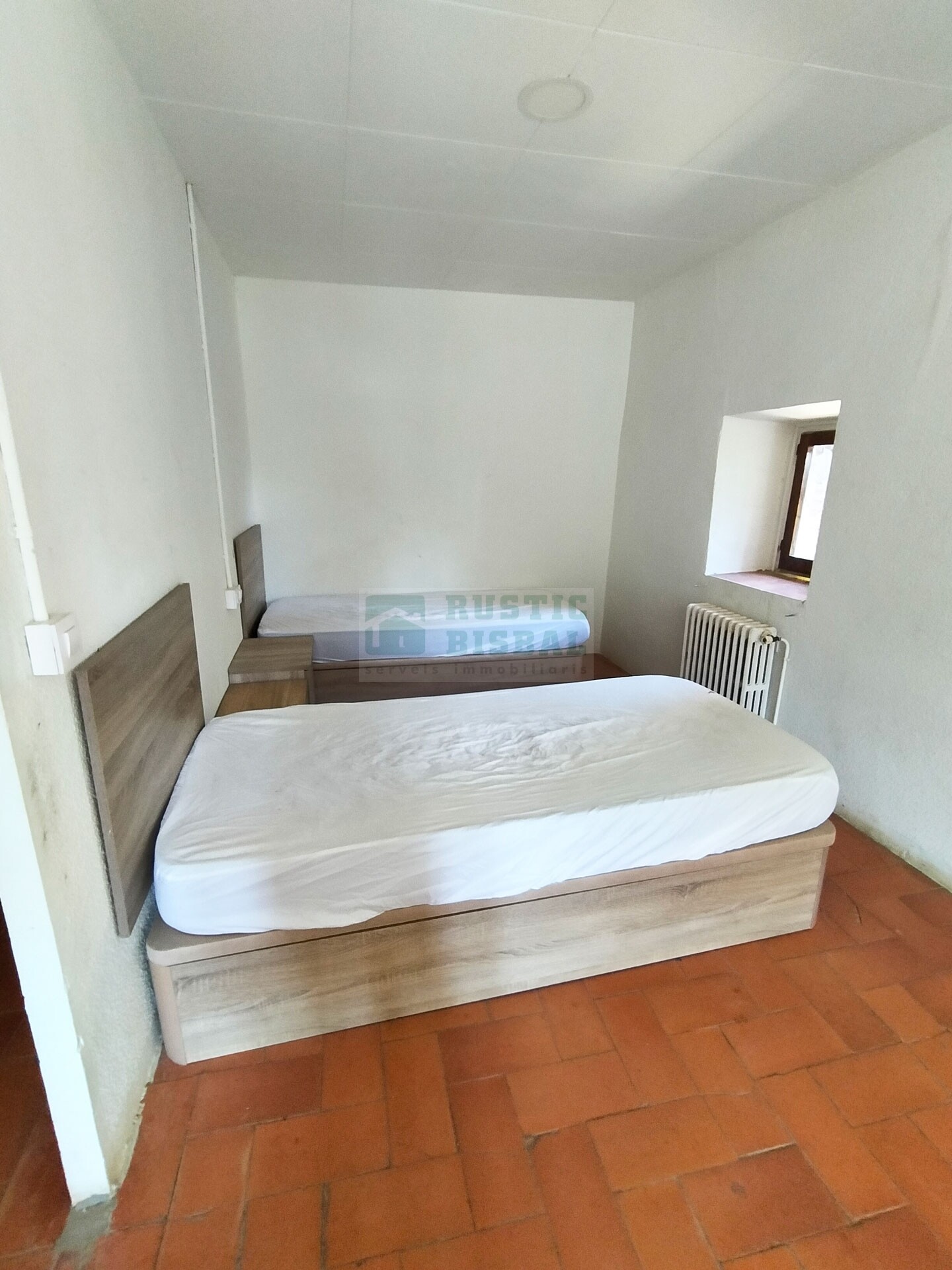 Piso de 864 m² en Vilanant