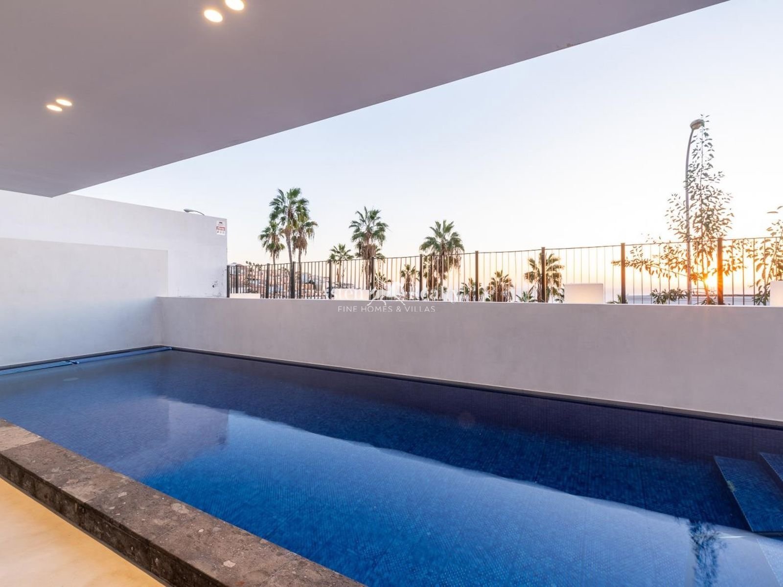 Piso de 191 m² en Adeje