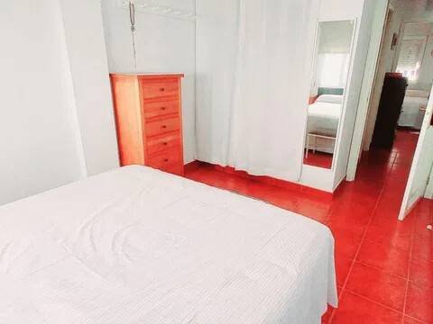 Piso de 80 m² en Rincón de la Victoria
