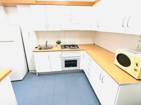 Habitación 115 m², Murcia