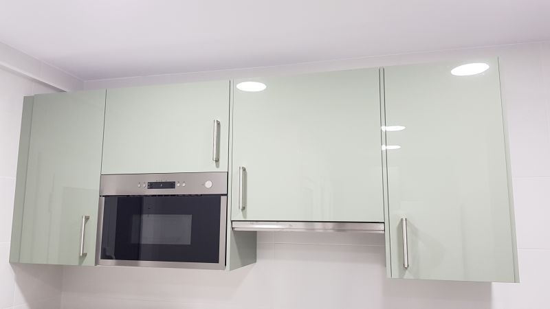 Habitació de lloguer, Sabadell