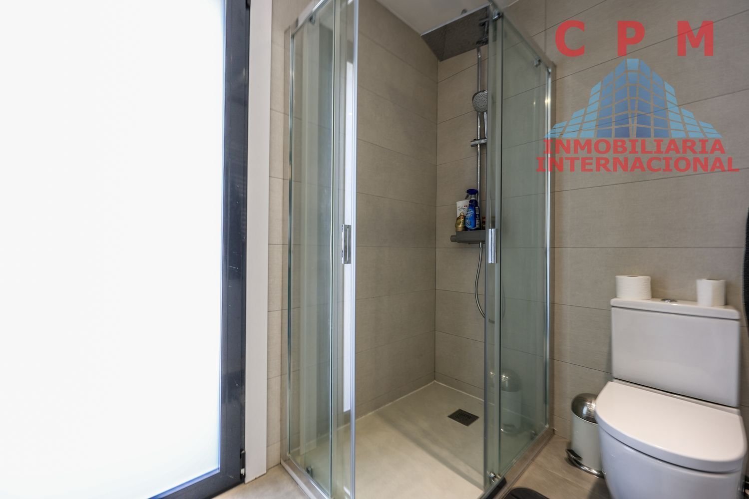 Haus 470 m² in Pozuelo de Alarcón