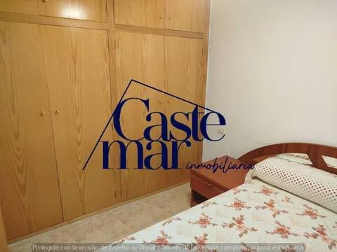 Casa de 69 m² a Castelló de la Plana