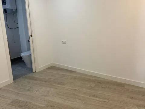 Piso de 69 m² en Jaén