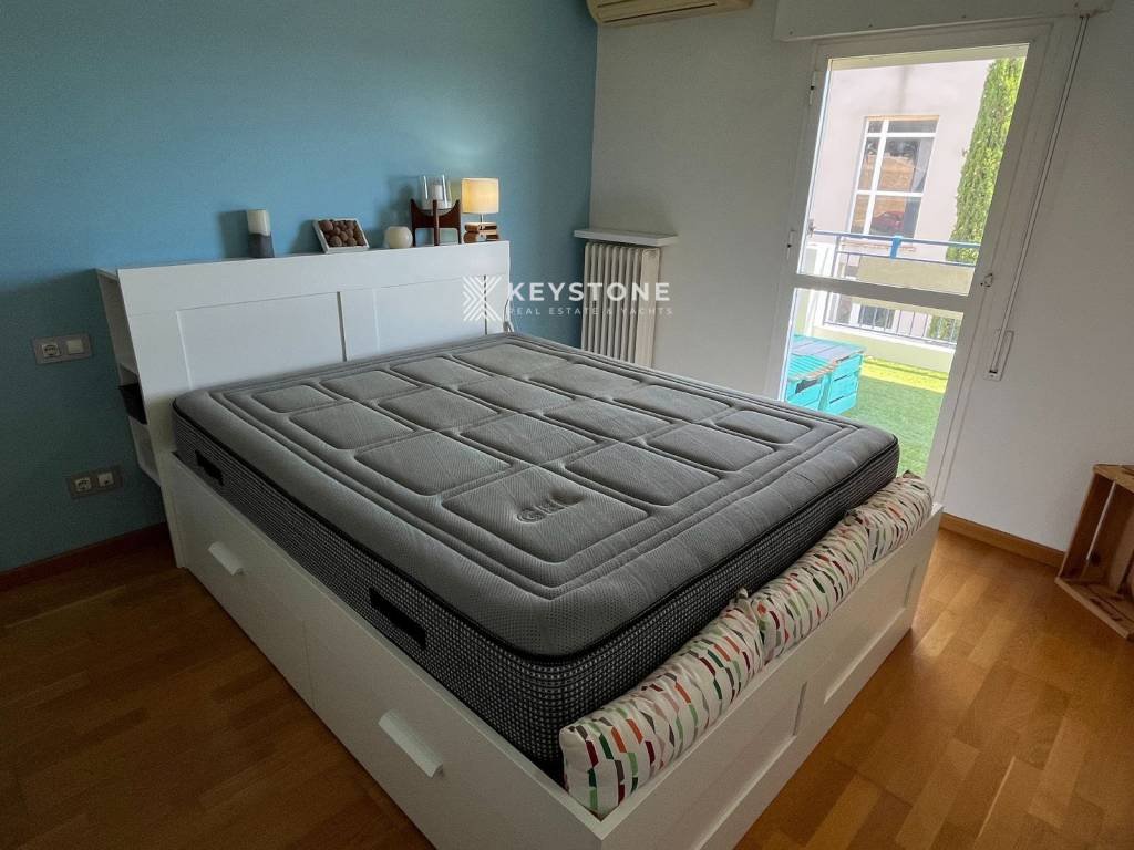 Piso de 90 m² en Palma