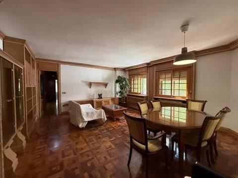 Piso de 170 m² en Ciudad Real