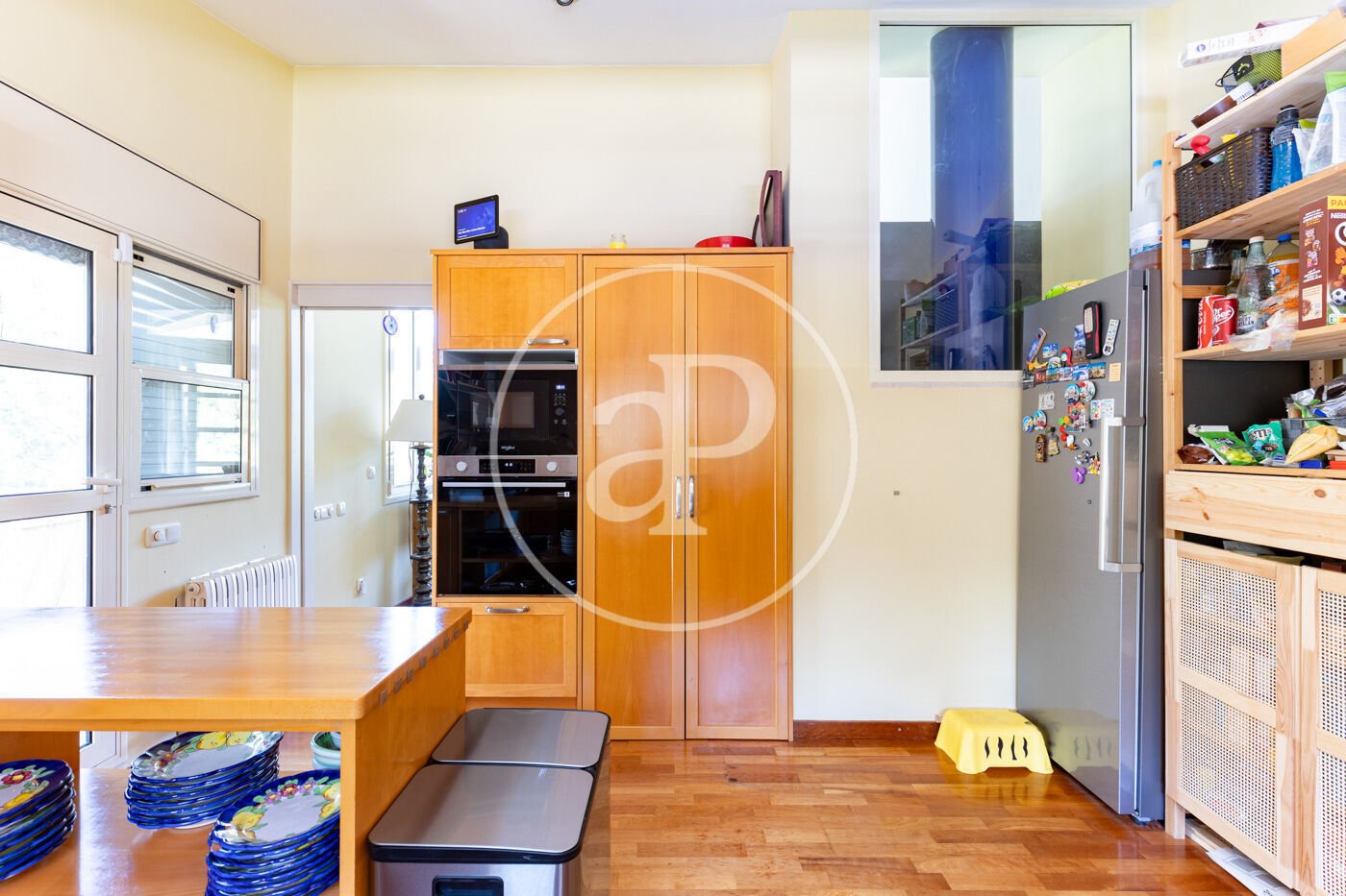 Haus 325 m² in Matadepera