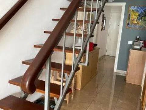 Wohnung 95 m² in San Bartolomé de Tirajana