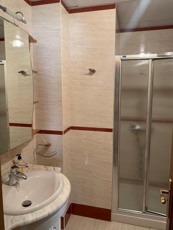 Pis de 130 m² a Almeria