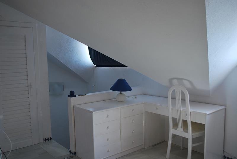 Piso de 274 m² en Estepona