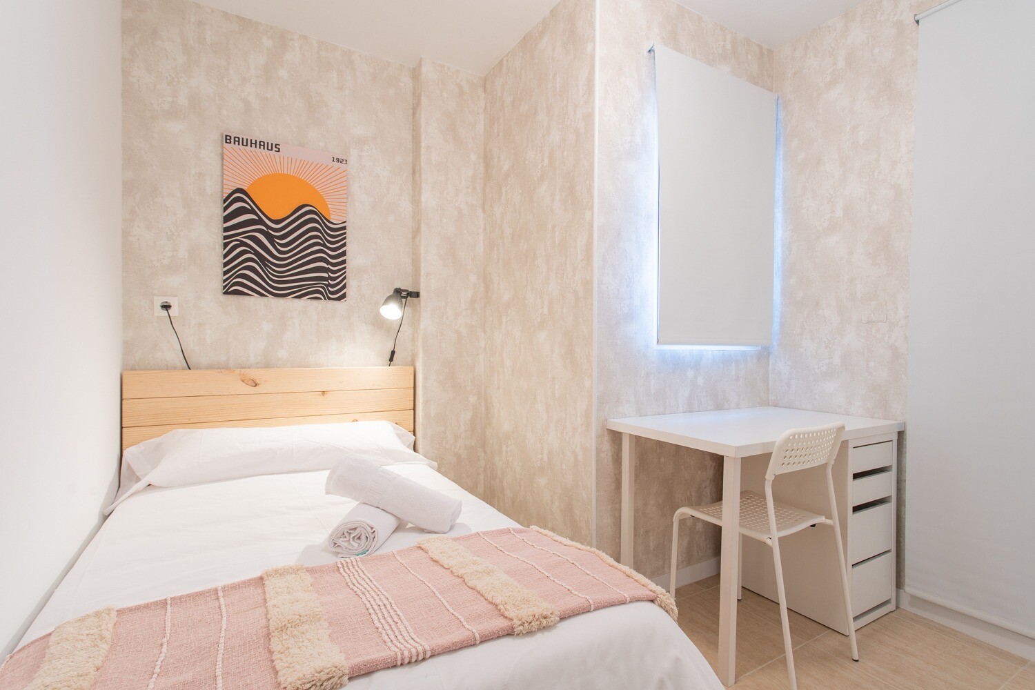 Piso de 140 m² en Cartagena