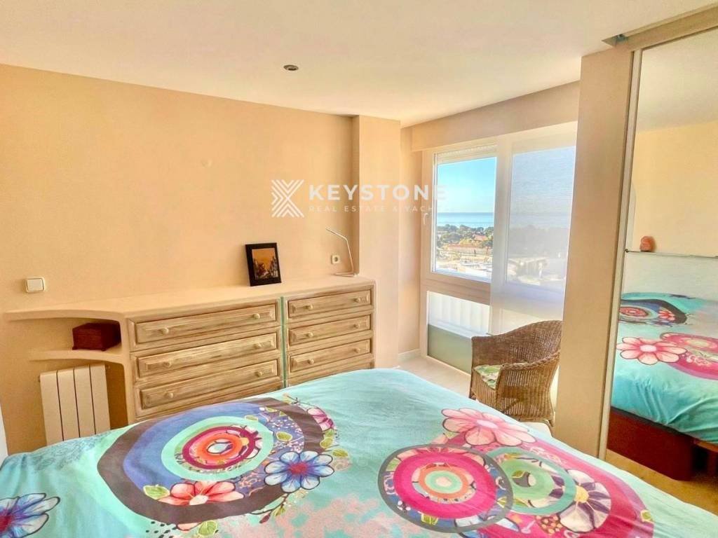 Apartamento 70 m² em Palma