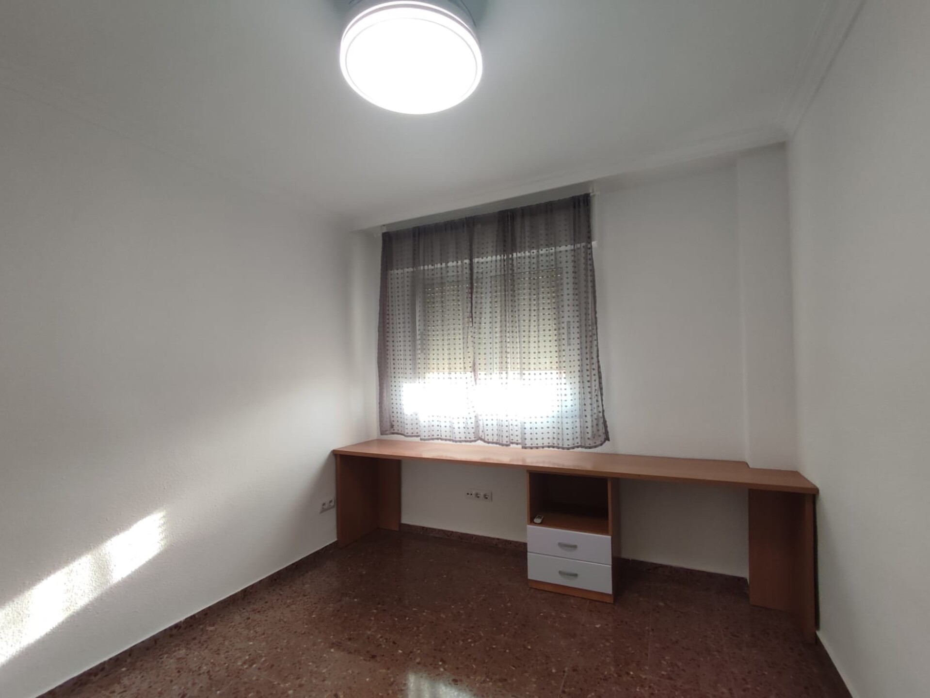 Piso de 100 m² en Murcia
