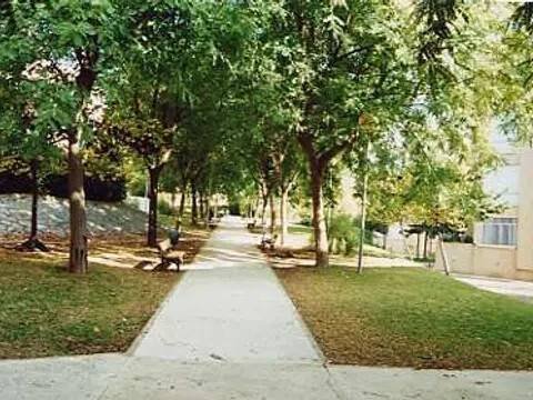 Piso de 55 m² en Mairena del Aljarafe