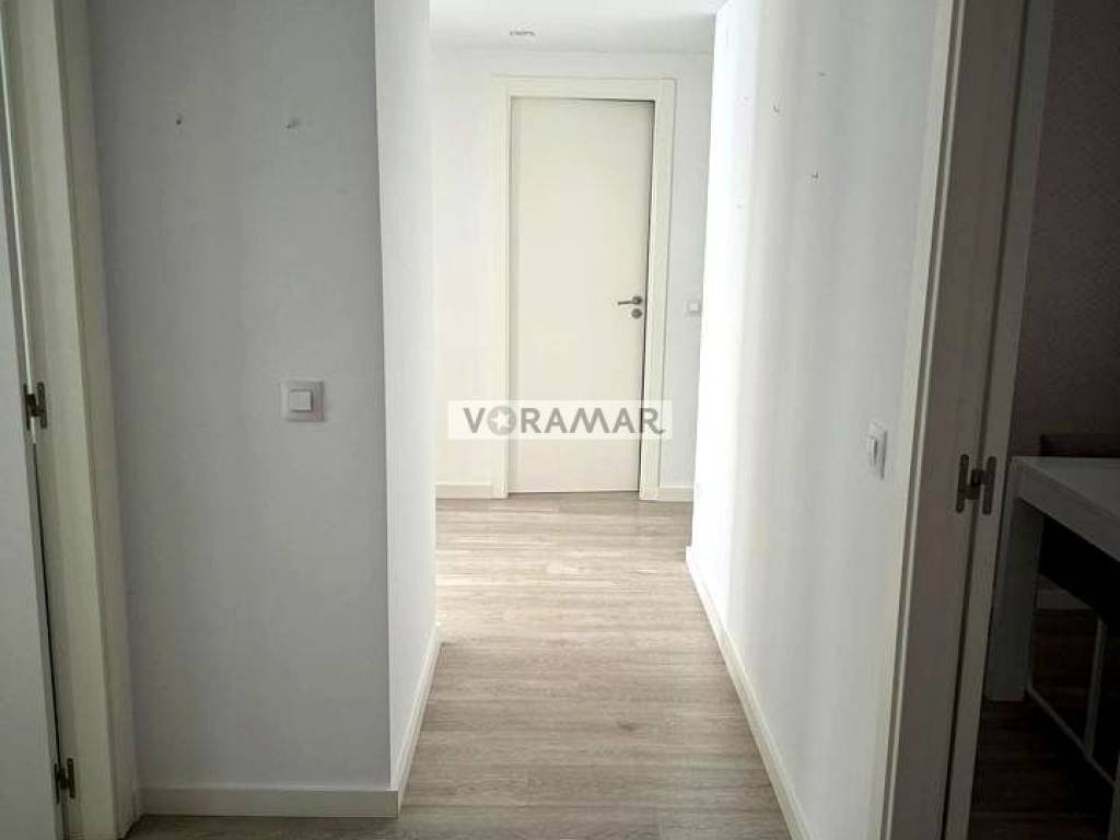 Piso de 113 m² en Rocafort