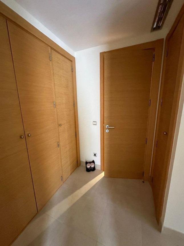 Pis de 117 m² a Marbella