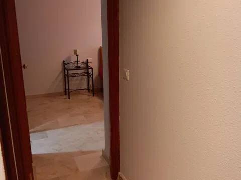 Pis de 120 m² a San Juan de Aznalfarache