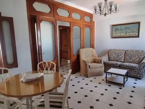 Appartamento 95 m² a Mérida