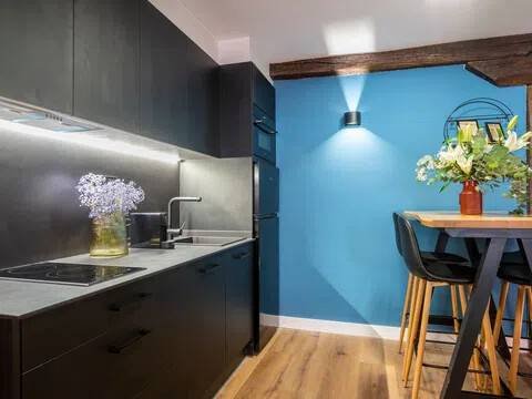 Piso de 75 m² en Santander