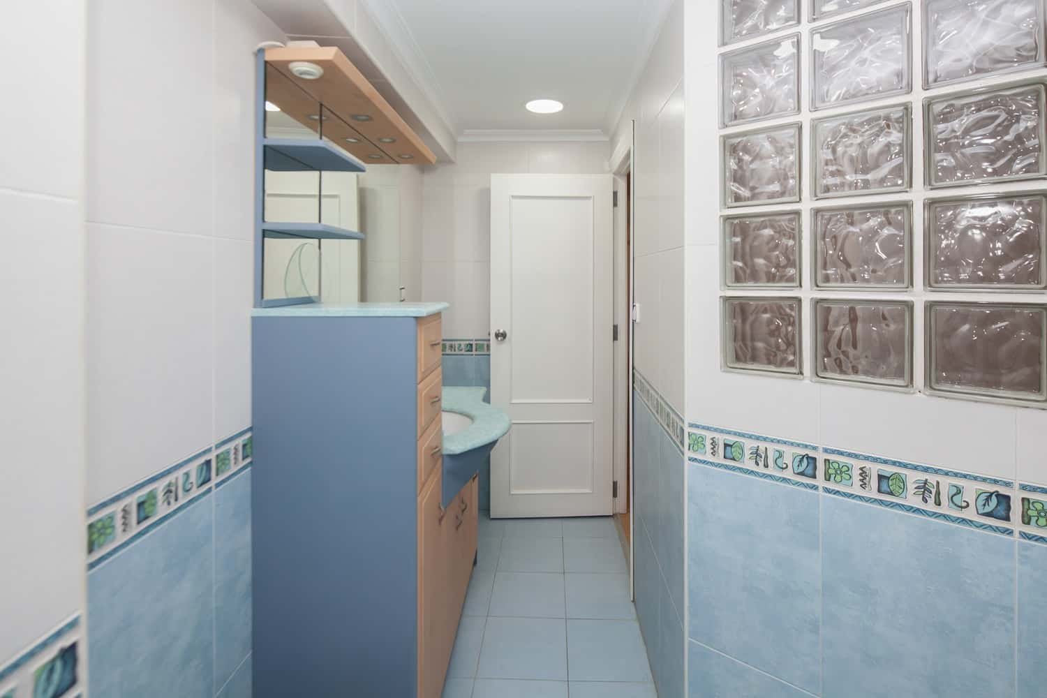 Quarto para alugar, València