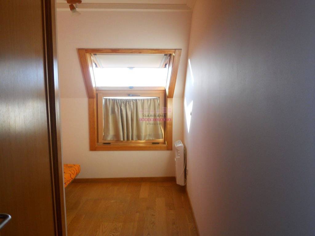Piso de 69 m² en Vigo